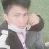 Xee Laoj - @xee.laoj - TikTok