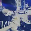 宣仪 - @xeelaoeg5me - TikTok