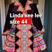 Linda Xee Lee Tsoos Tsho - Facebook