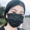 Xee Lee490ชึนีมนีม - @xeelee4900 - TikTok