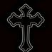 Xee Lee - Facebook