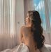 xee lee - Facebook