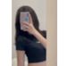 Xee Lee - Facebook