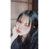 Xee Lee - @xeelee24 - TikTok