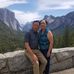 Xee Lee - Facebook