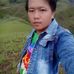Xee lee - Facebook