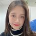 Xee Lee - Facebook