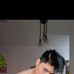 Xee Lee - Facebook