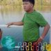 Xee Lee - Facebook