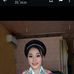 Xee Lee - Facebook