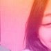 Xee Lee - Facebook