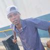 XEE LEE - @user9019310251478 - TikTok