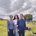 Xee Lee - Facebook