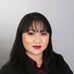 Xee Lee - Realtor - Facebook