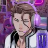 Xee Lee - @xee.lee7 - TikTok