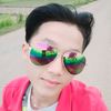 Xeelee Xayyaxang - @xeeleexayyaxang - TikTok
