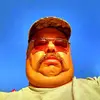 Xeelee - @xeelee1966 - TikTok