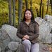 Help Support Xee Moua - Facebook