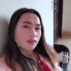 Mai.xee.moua - @pibduas.tshiab - TikTok