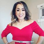 Mayxee Moua - @mayxeemoua - Instagram