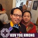 Moua Xee - @xee.moua.12 - Instagram