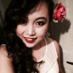 moua_xee - @moua_xee - Instagram