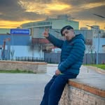 mrbb🔪💀 - @mouad.exee - Instagram