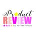 Product Review by Va Xee Moua - Facebook