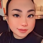 Va Xee Moua - @vaxeemoua - Instagram