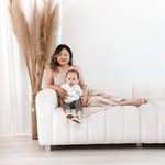 Xee Moua - @cbase06 - Instagram