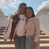Xee Moua - @xee.moua3 - TikTok