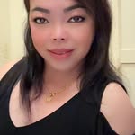 Xee Moua - @xeemoua1212 - Instagram