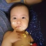 Xee Moua - @xmheng15 - Instagram