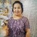 Xee Moua - Facebook
