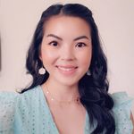 XEE MOUA - @xeeslifebydesign - Instagram