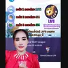 Xee Moua - @xee.moua1 - TikTok