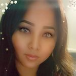 Xee Moua - @mouaxee - Instagram
