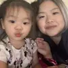 Xee Moua - @xee.moua - TikTok