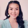 XEE MOUA - @thatssoxee - TikTok