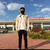 XEEM MOUA - @xeem.moua - TikTok