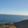 xeemoua - @xeemoua - TikTok