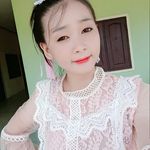 Xeemoua Paxeemoua - @paxeemoua - Instagram