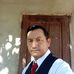 Xeevkum Moua - Facebook