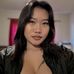 Houa Xee Vang - Facebook