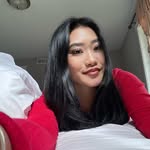 🥀Houa Xee Vang🥀 - @vang_houa_xee - Instagram
