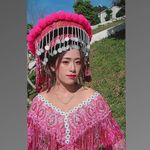 Kao Xee Vang - @vangkaoxee - Instagram