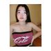M'Mai xee Vang - Facebook