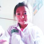 N'Nkauj Xee Vang Love - @nkauj_xee - Instagram
