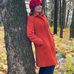 Ntxhee Yees Vang - Facebook