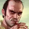 Trevor - @xeevang342 - TikTok